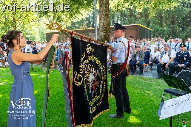 G-Foto Laudi_155_Jahre_FFW_Rathsmannsdorf-139 (36).jpg